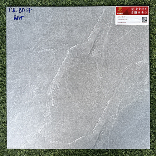 Đá mờ lát sân 40×40 Prime CR 8037