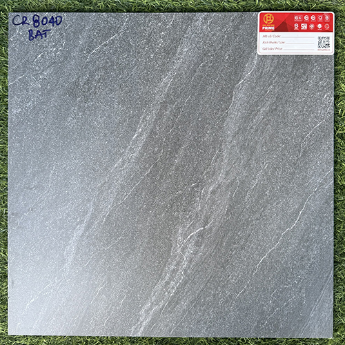 Đá mờ lát sân 40×40 Prime CR 8040
