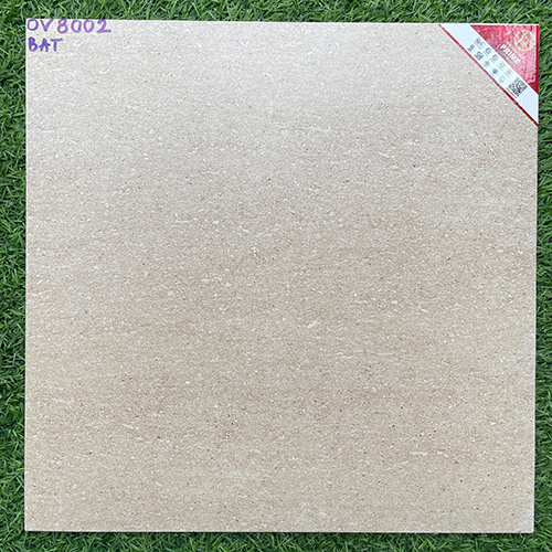 Đá mờ lát sân 40×40 Prime OV 8002