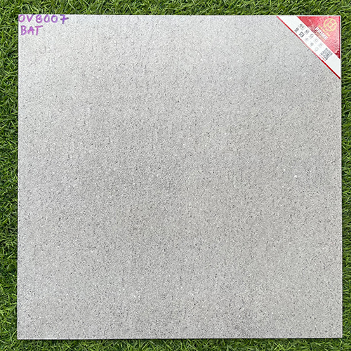 Đá mờ lát sân 40×40 Prime OV 8007