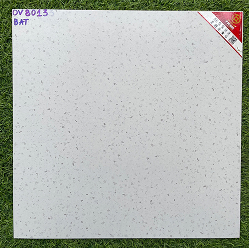 Đá mờ lát sân 40×40 Prime OV 8013