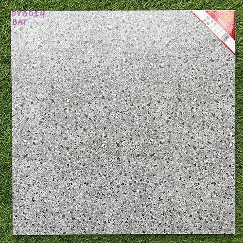 Đá mờ lát sân 40×40 Prime OV 8014