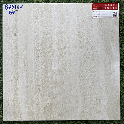 Đá mờ lát sân 40×40 Prime OV 8201