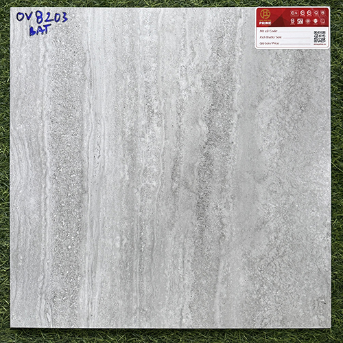 Đá mờ lát sân 40×40 Prime OV 8203