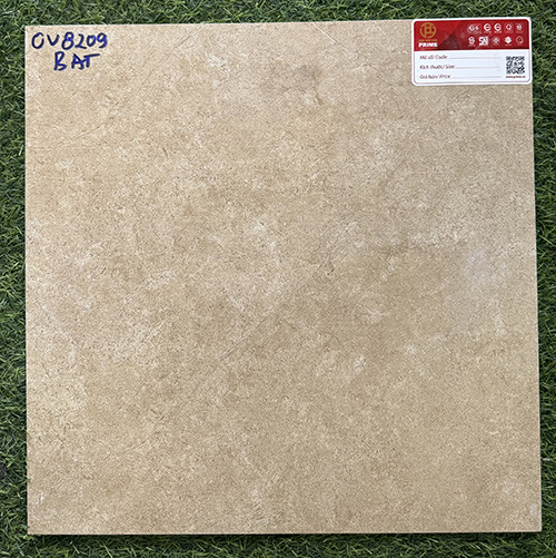 Đá mờ lát sân 40×40 Prime OV 8209