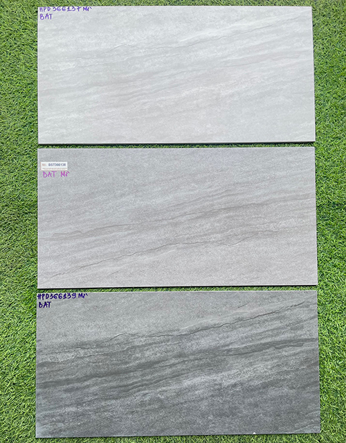 Đá mờ ốp tường Royal Hoàng Gia 30×60 366137-38-39