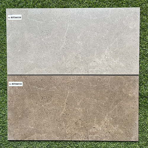 Đá mờ ốp tường Royal Hoàng Gia 30×60 BST-366130-132