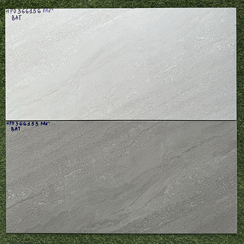 Đá mờ ốp tường Royal Hoàng Gia 30×60 HPD-366153-156
