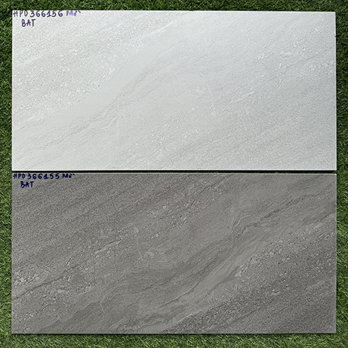 Đá mờ ốp tường Royal Hoàng Gia 30×60 HPD-366155-156