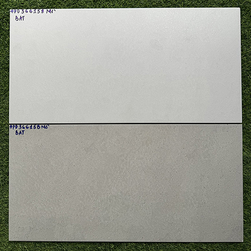 Đá mờ ốp tường Royal Hoàng Gia 30×60 HPD-366158-159