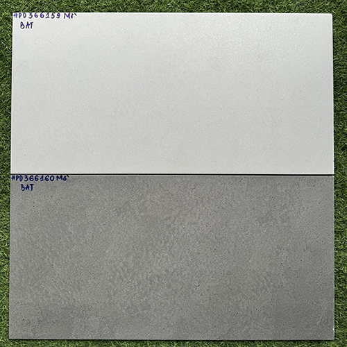 Đá mờ ốp tường Royal Hoàng Gia 30×60 HPD-366159-160