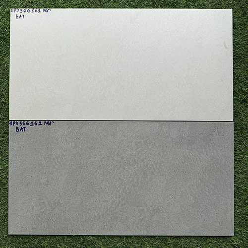 Đá mờ ốp tường Royal Hoàng Gia 30×60 HPD-366161-162