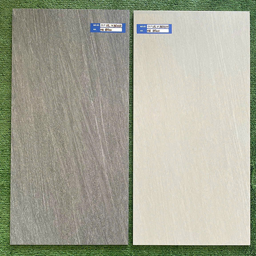 Đá mờ ốp tường Royal Hoàng Gia 30×60 US-Y3601N-D