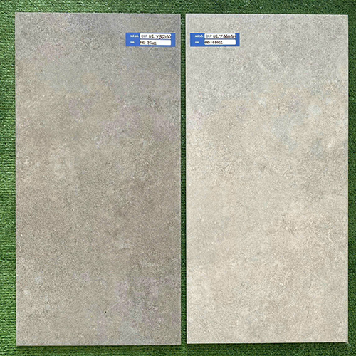 Đá mờ ốp tường Royal Hoàng Gia 30×60 US-Y3603N-D