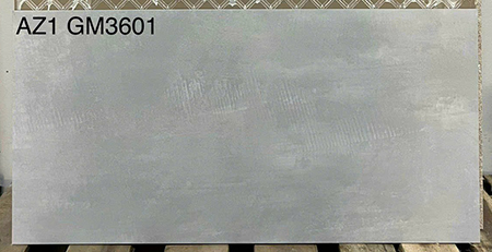 Đá mờ ốp tường Viglacera 300×600 AZ1-GM3601