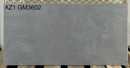 Đá mờ ốp tường Viglacera 300×600 AZ1-GM3602