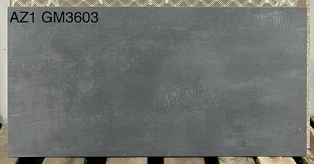 Đá mờ ốp tường Viglacera 300×600 AZ1-GM3603