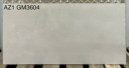 Đá mờ ốp tường Viglacera 300×600 AZ1-GM3604
