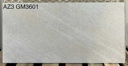 Đá mờ ốp tường Viglacera 300×600 AZ3-GM3601