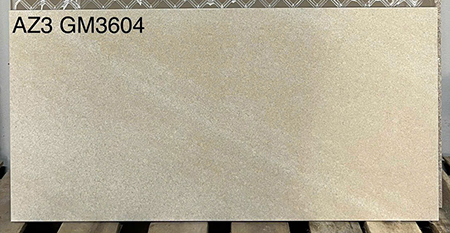 Đá mờ ốp tường Viglacera 300×600 AZ3-GM3604