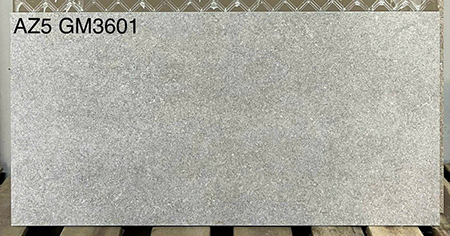 Đá mờ ốp tường Viglacera 300×600 AZ5-GM3601