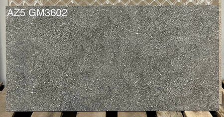 Đá mờ ốp tường Viglacera 300×600 AZ5-GM3602