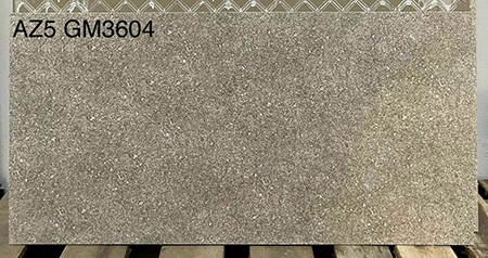 Đá mờ ốp tường Viglacera 300×600 AZ5-GM3604