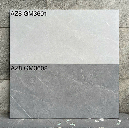 Đá mờ ốp tường Viglacera 300×600 AZ8-GM3601-3602