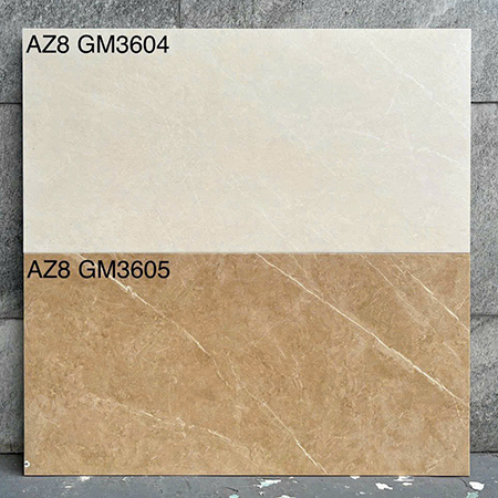 Đá mờ ốp tường Viglacera 300×600 AZ8-GM3604-3605
