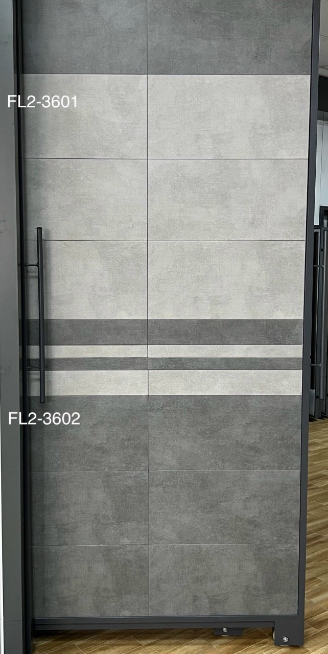 Đá mờ ốp tường Viglacera 300×600 FL2-3601-3602