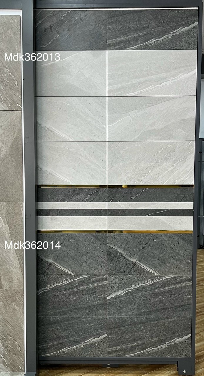 Đá mờ ốp tường Viglacera 300×600 MDK362013-362014