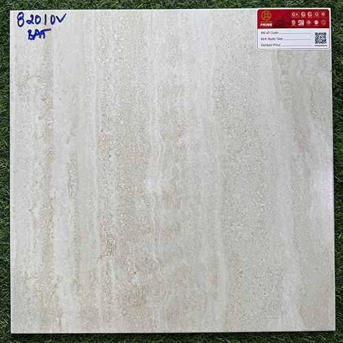 Đá mờ Prime 40×40 OV 82010V