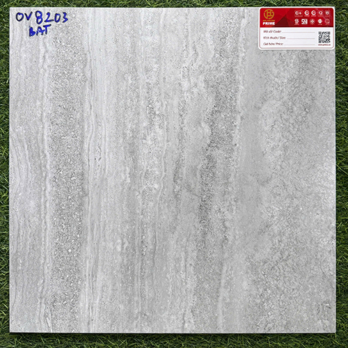 Đá mờ Prime 40×40 OV 8203