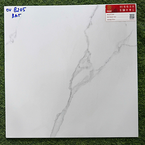 Đá mờ Prime 40×40 OV 8205
