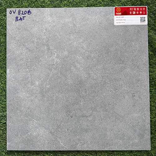 Đá mờ Prime 40×40 OV 8206