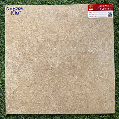 Đá mờ Prime 40×40 OV 8209