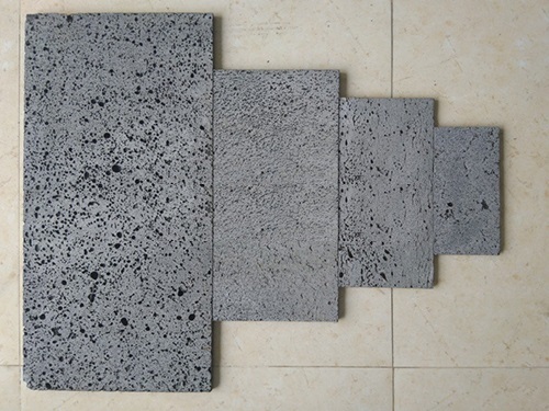 Đá ong xám 20×40 dày 2cm