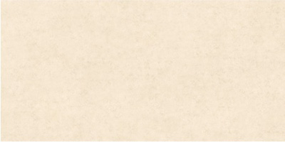 Đá ốp tường Catalan 30×60 3103