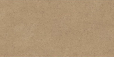 Đá ốp tường Catalan 30×60 3104