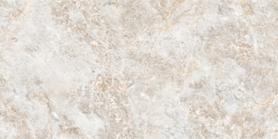 Đá ốp tường Catalan 30×60 3105