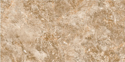 Đá ốp tường Catalan 30×60 3106