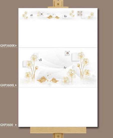 Đá ốp tường Mikado 30×60 GHP3600K