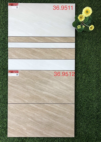 Đá ốp tường Prime 30×60 mờ 9511-5212