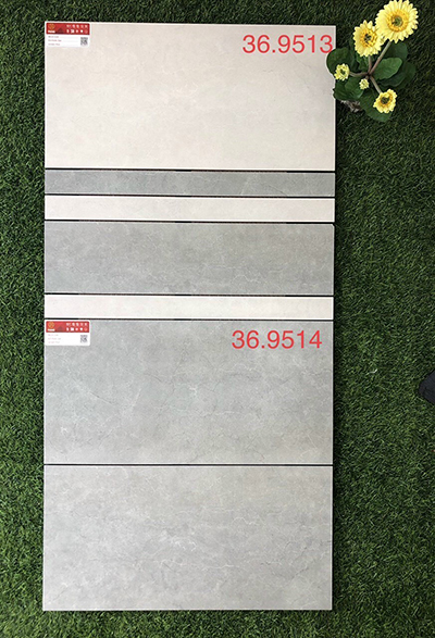 Đá ốp tường Prime 30×60 mờ 9513-9514