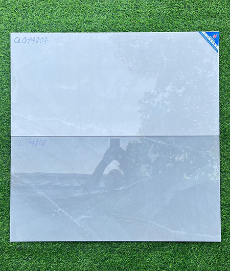 Đá ốp tường Viglacera 40×80 CLGP4807