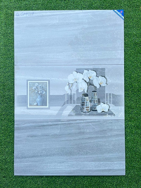 Đá ốp tường Viglacera 40×80 CLGP4809