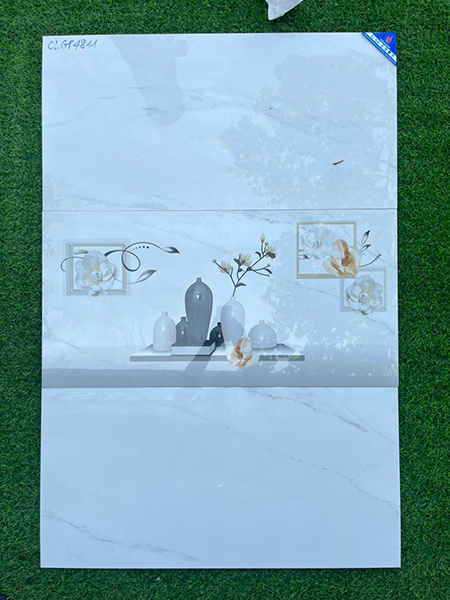 Đá ốp tường Viglacera 40×80 CLGP4811