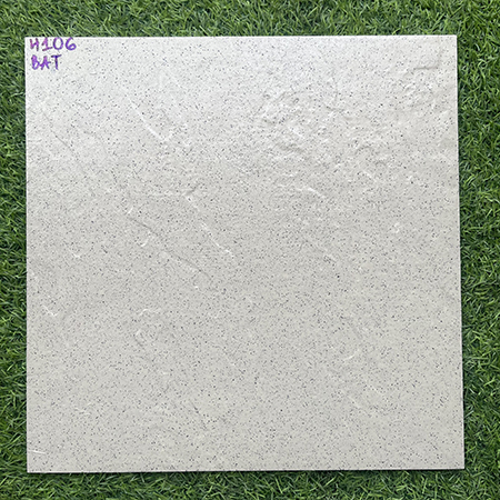 Đá sân vườn 40×40 4106