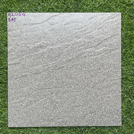Đá sân vườn 40×40 4206G