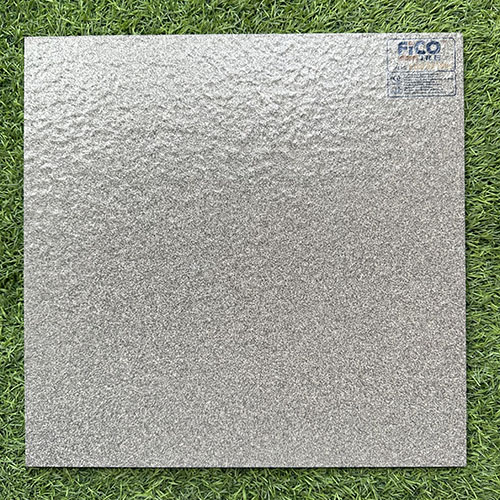 Đá sân vườn đồng chất 40×40 FICO